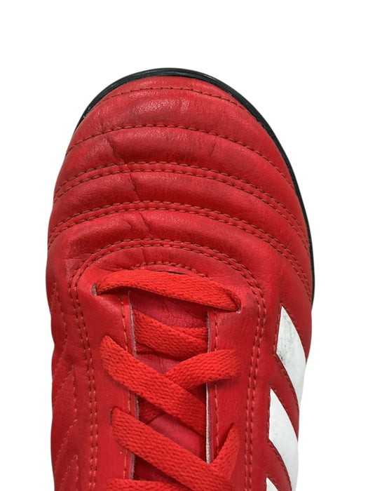 Tenis para niño 11K (ADIDAS)
