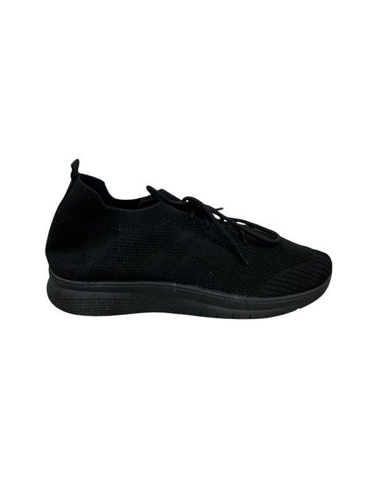 Tenis