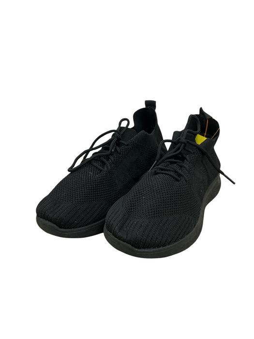 Tenis