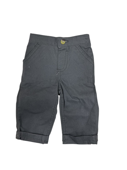 Traje para bebé 3-6M (SPLENDID)