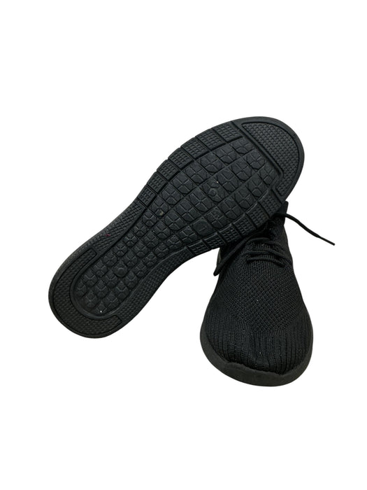 Tenis