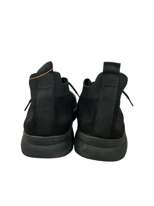 Tenis