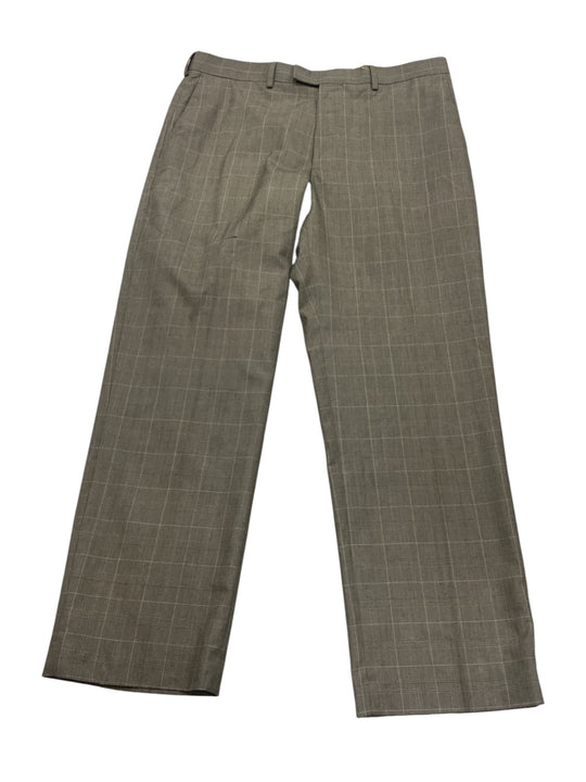 Pantalón 34X30 (PERRY ELLIS)