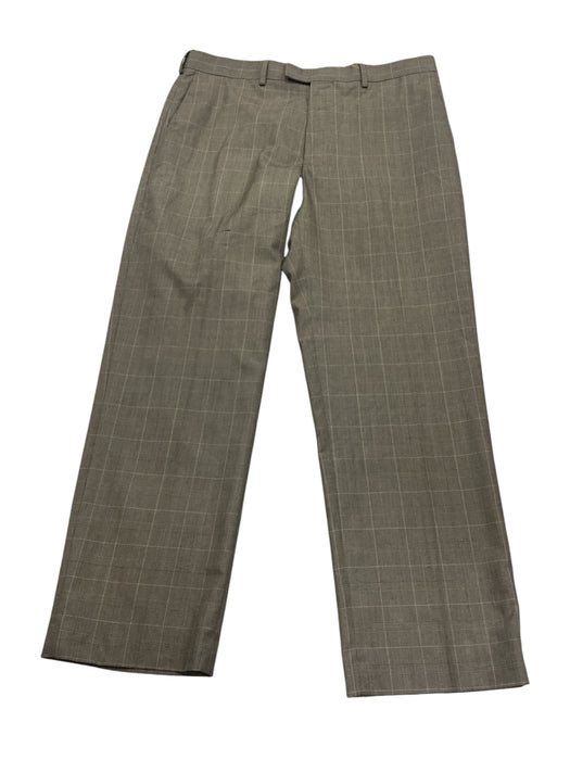 Pantalón 34X30 (PERRY ELLIS)