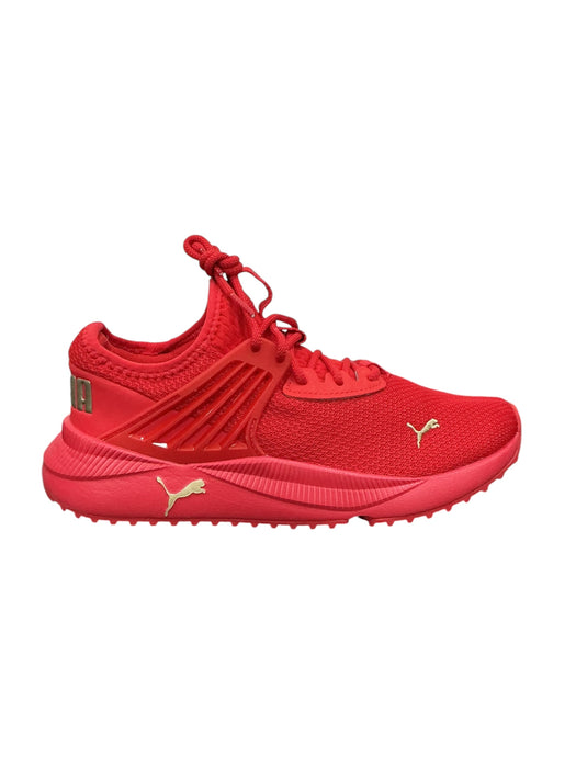 Tenis 7.5 (PUMA)
