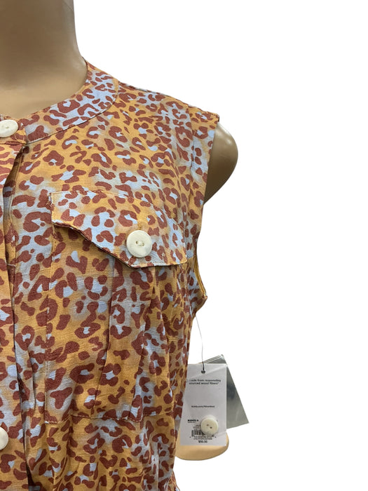 Vestido S (NINE WEST)