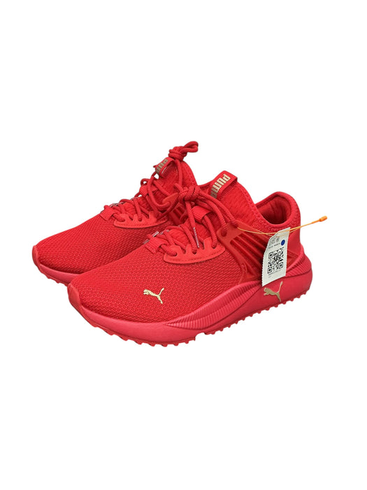 Tenis 7.5 (PUMA)