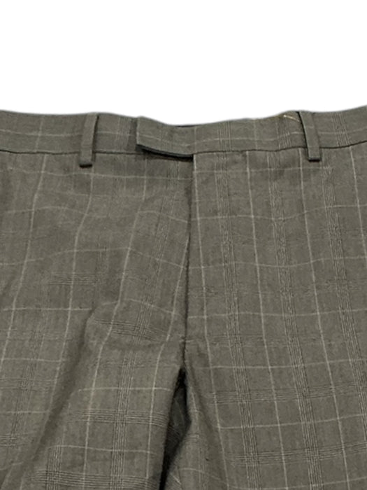 Pantalón 34X30 (PERRY ELLIS)