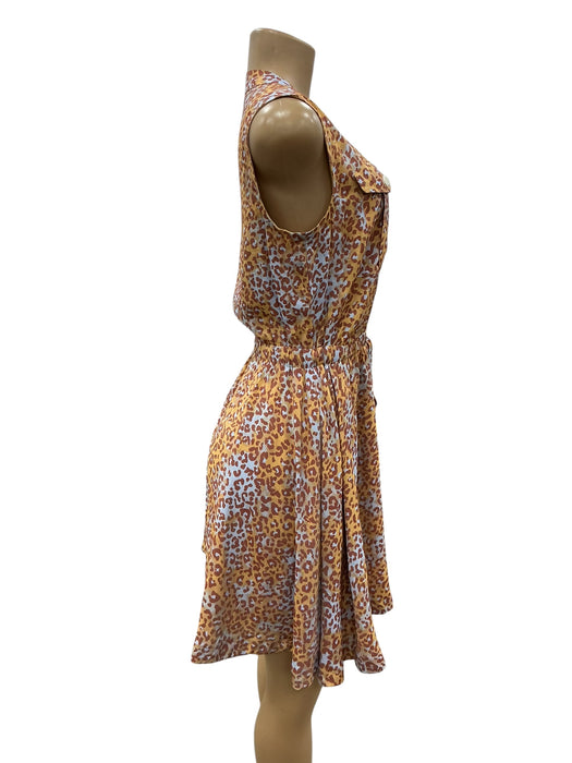 Vestido S (NINE WEST)