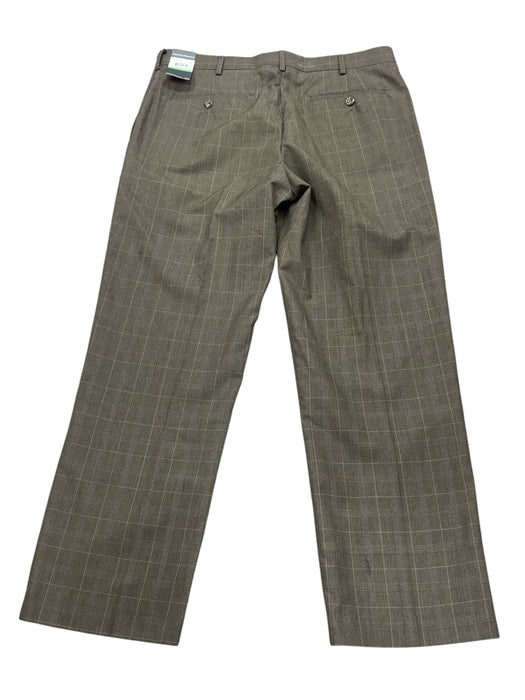 Pantalón 34X30 (PERRY ELLIS)