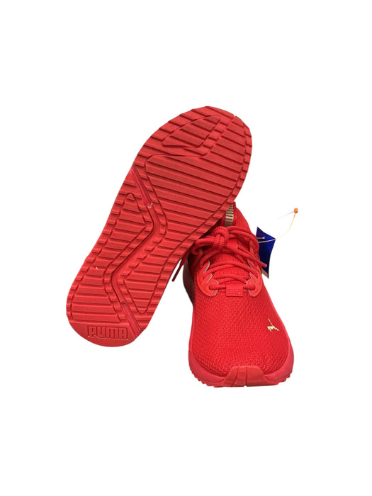 Tenis 7.5 (PUMA)