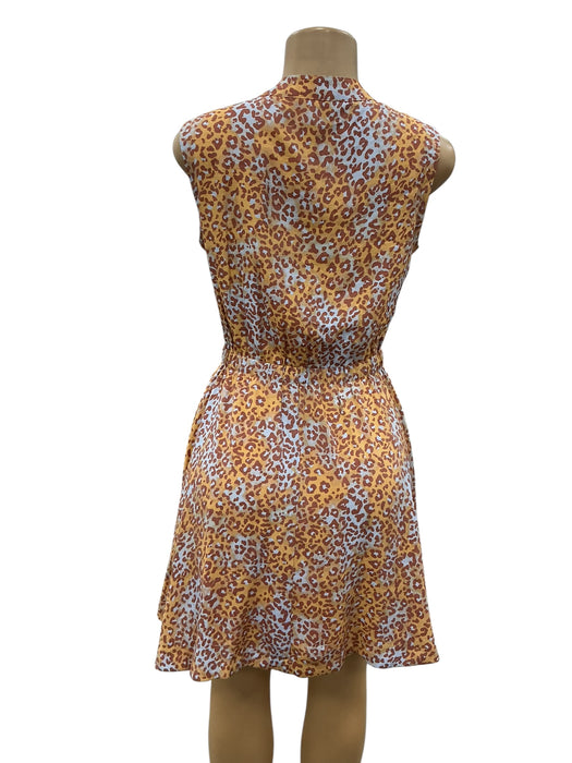 Vestido S (NINE WEST)
