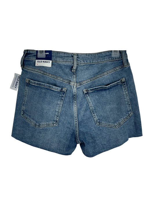 Short 8 (OLD NAVY)