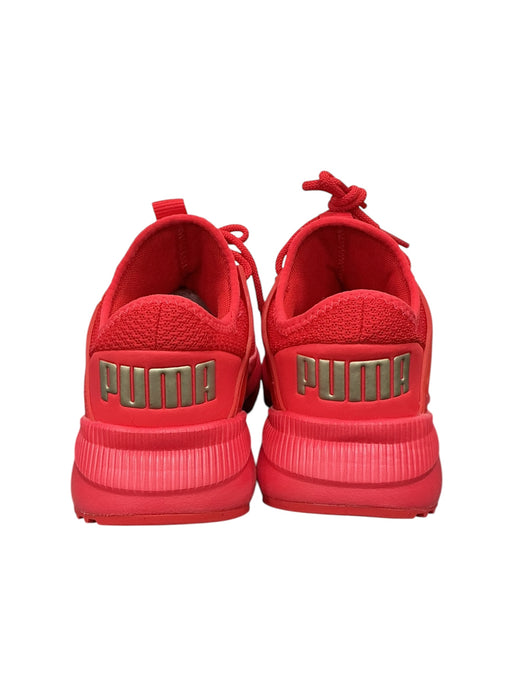 Tenis 7.5 (PUMA)
