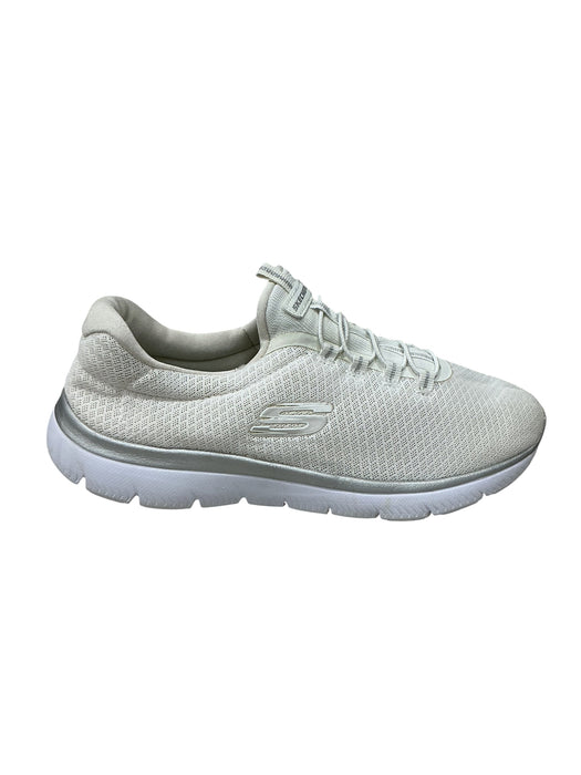 Tenis 8.5 (SKECHERS)