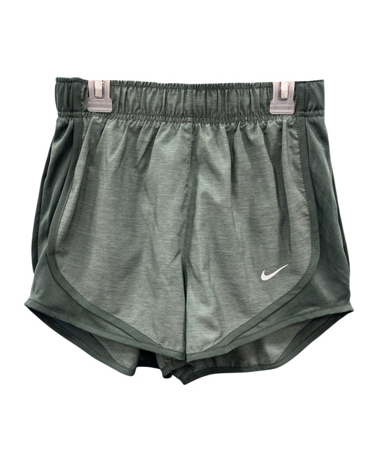Short XS (NIKE)