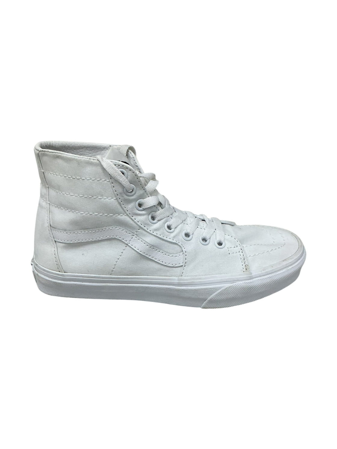 Tenis 6.5 (VANS)