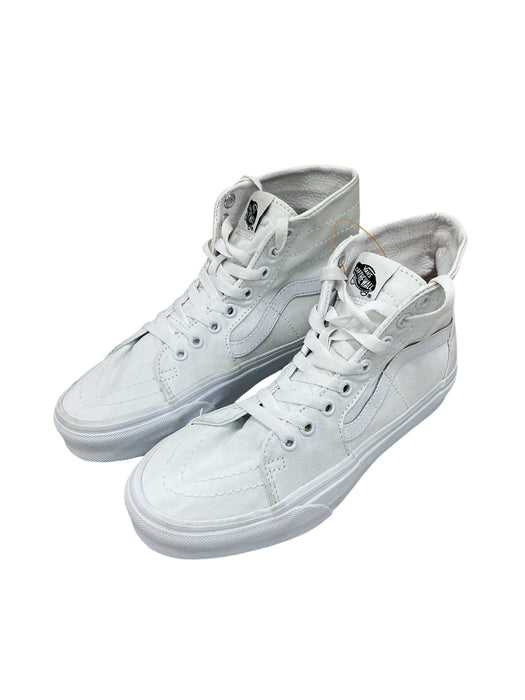 Tenis 6.5 (VANS)