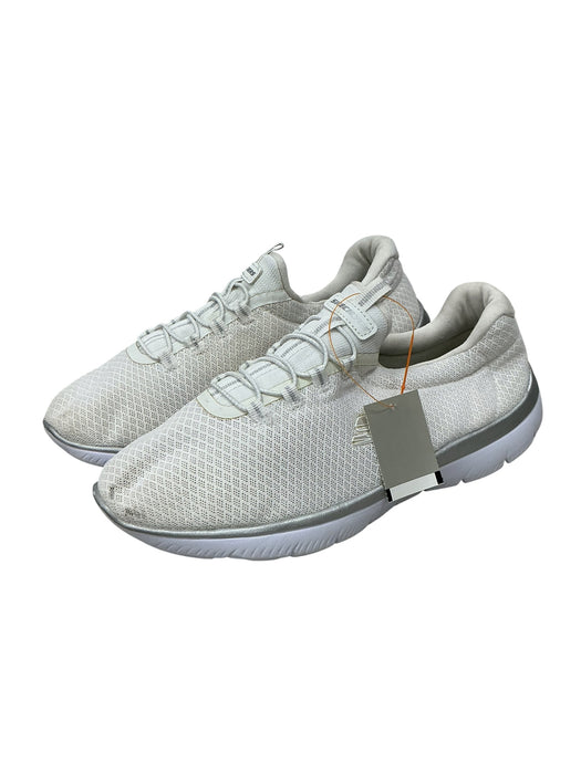 Tenis 8.5 (SKECHERS)