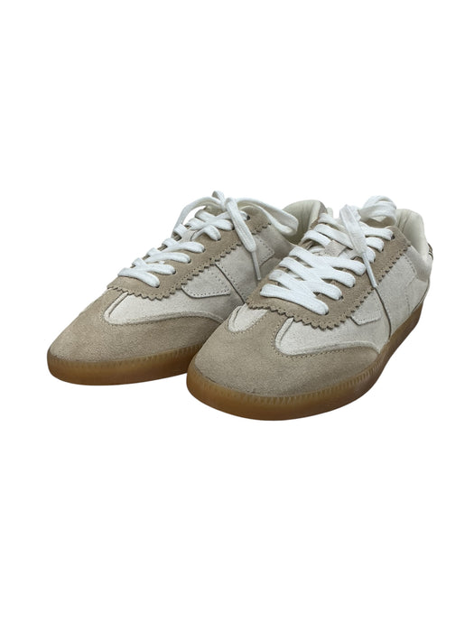 Tenis 7 (TOMS)