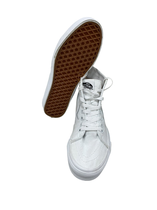 Tenis 6.5 (VANS)