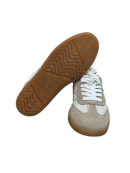 Tenis 7 (TOMS)