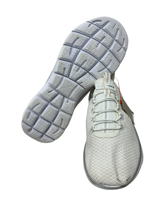 Tenis 8.5 (SKECHERS)