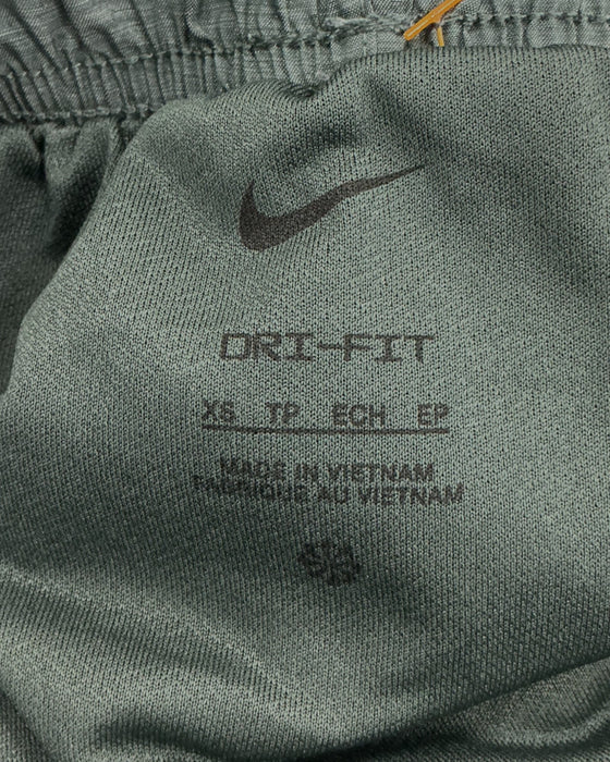 Short XS (NIKE)