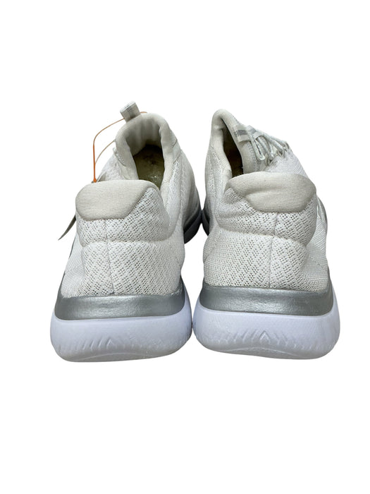 Tenis 8.5 (SKECHERS)