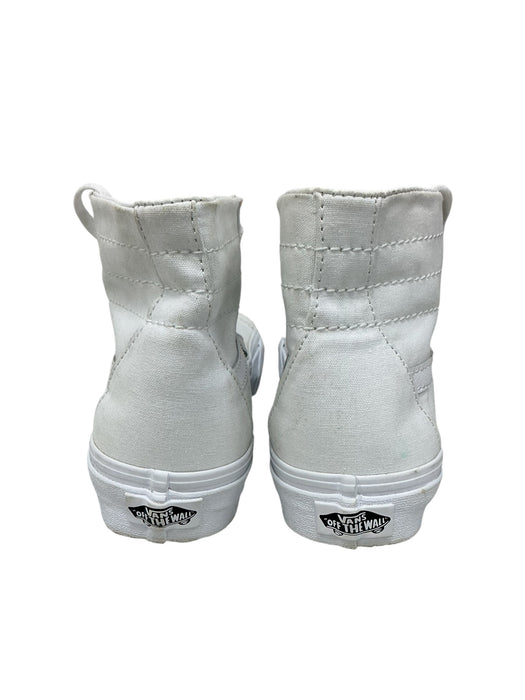 Tenis 6.5 (VANS)