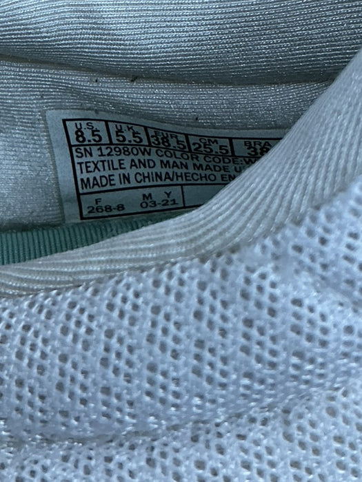 Tenis 8.5 (SKECHERS)