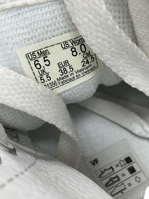Tenis 6.5 (VANS)