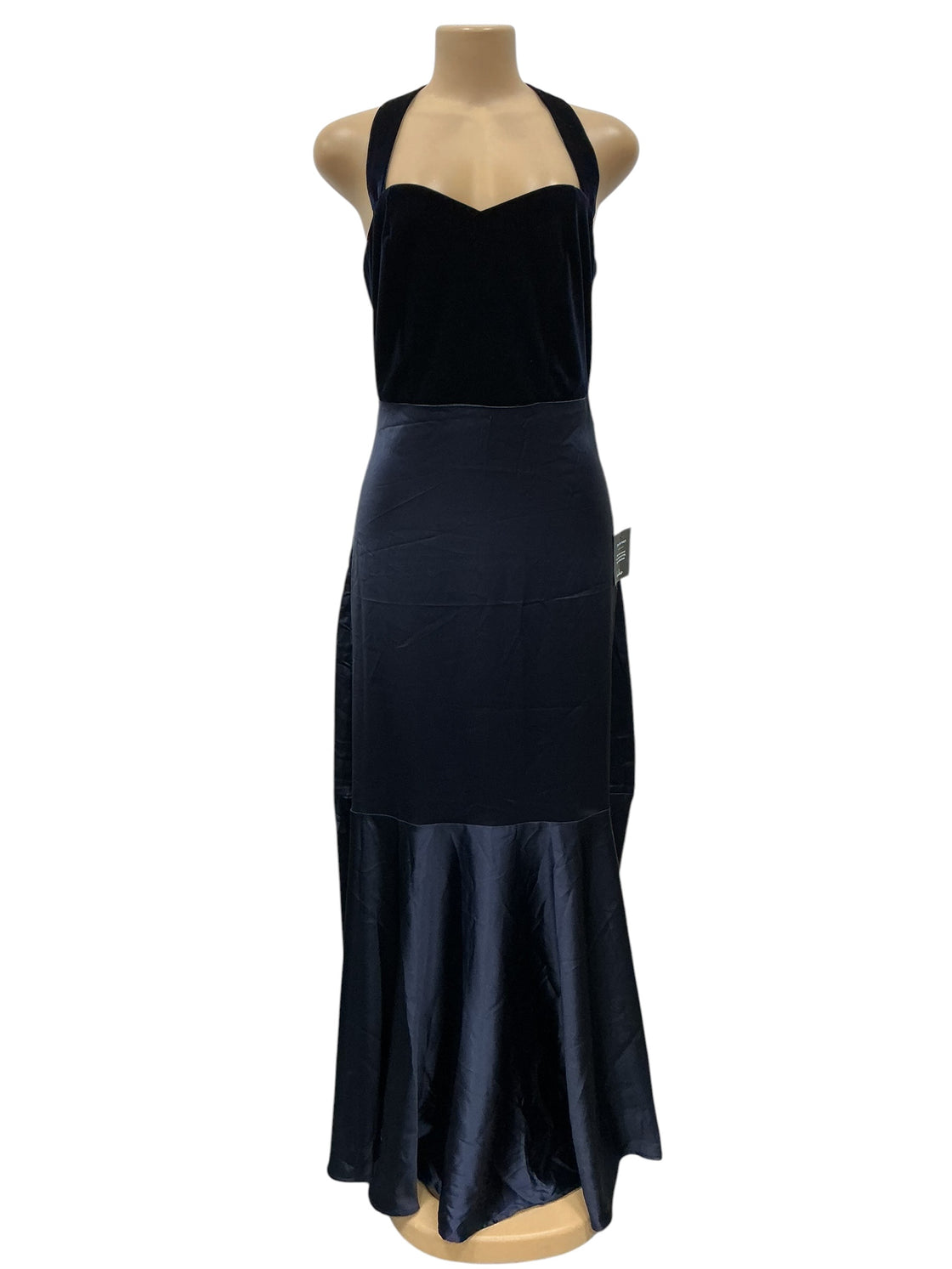 Vestido M (LULUS)
