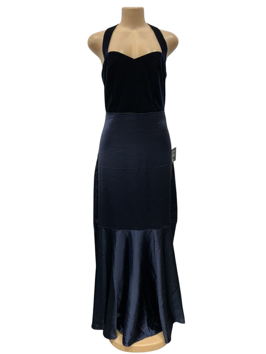 Vestido M (LULUS)