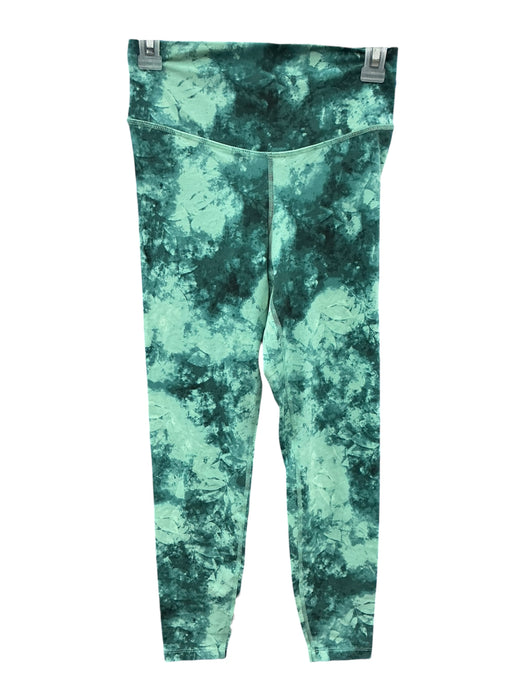 Leggins S (OLD NAVY)