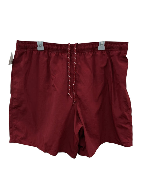 Pantaloneta XL (ISLANDER)