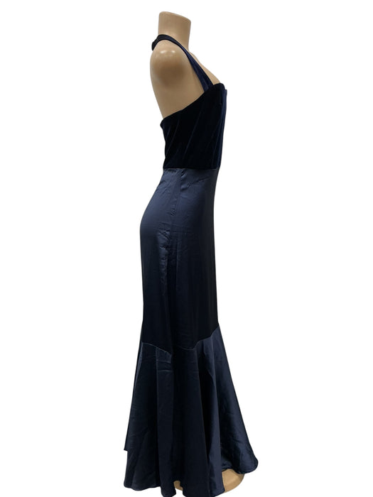 Vestido M (LULUS)