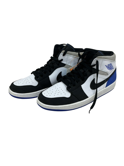 Tenis 12