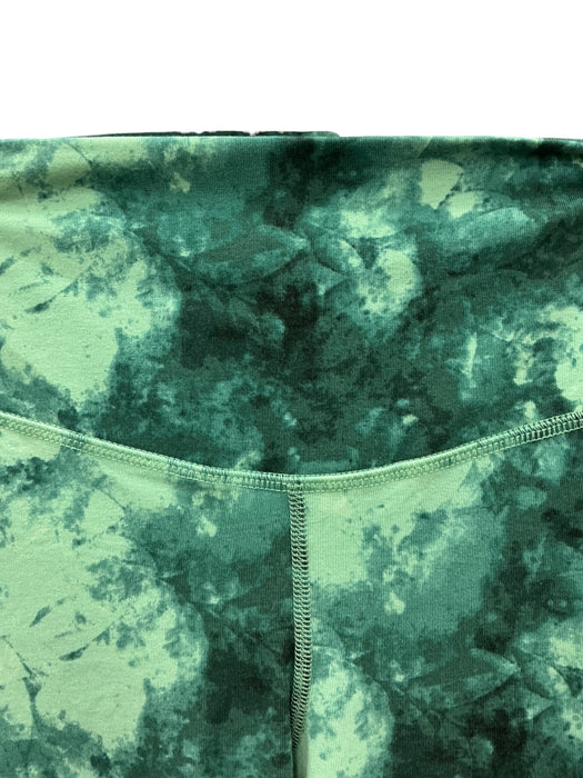 Leggins S (OLD NAVY)