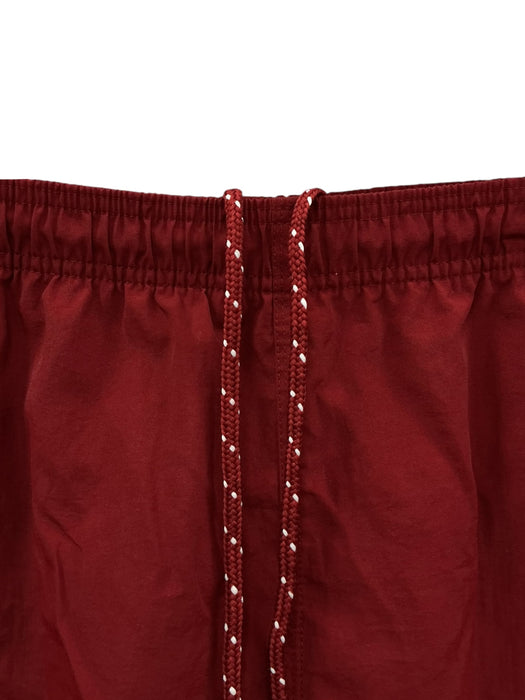 Pantaloneta XL (ISLANDER)