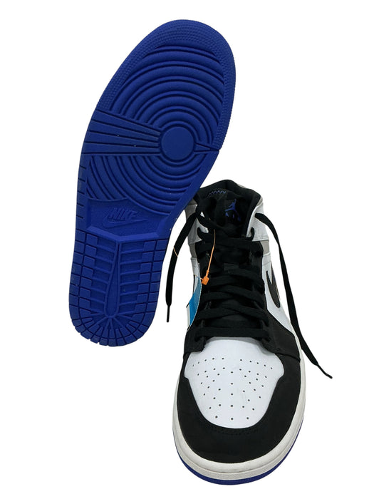 Tenis 12