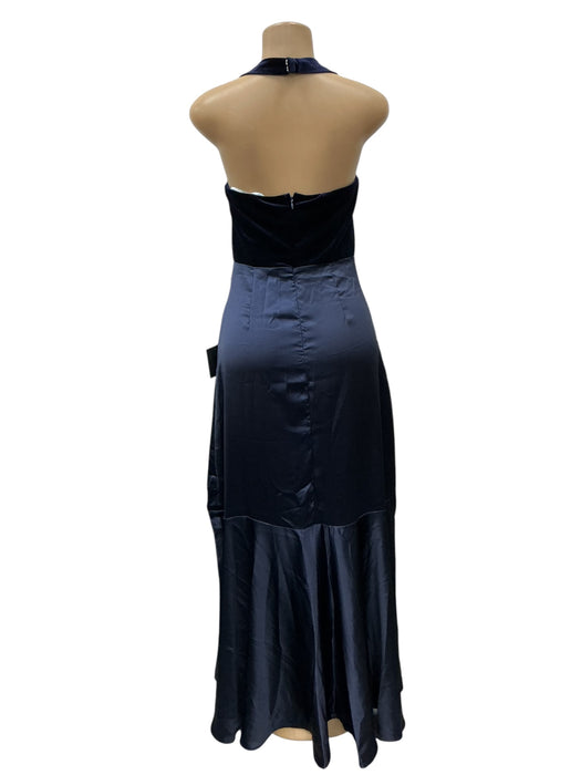 Vestido M (LULUS)