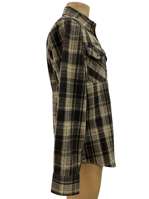 Camisa L (JACHS)