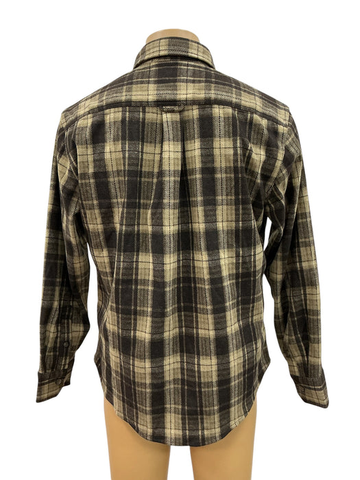 Camisa L (JACHS)