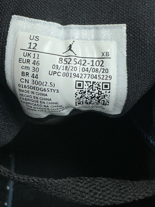 Tenis 12