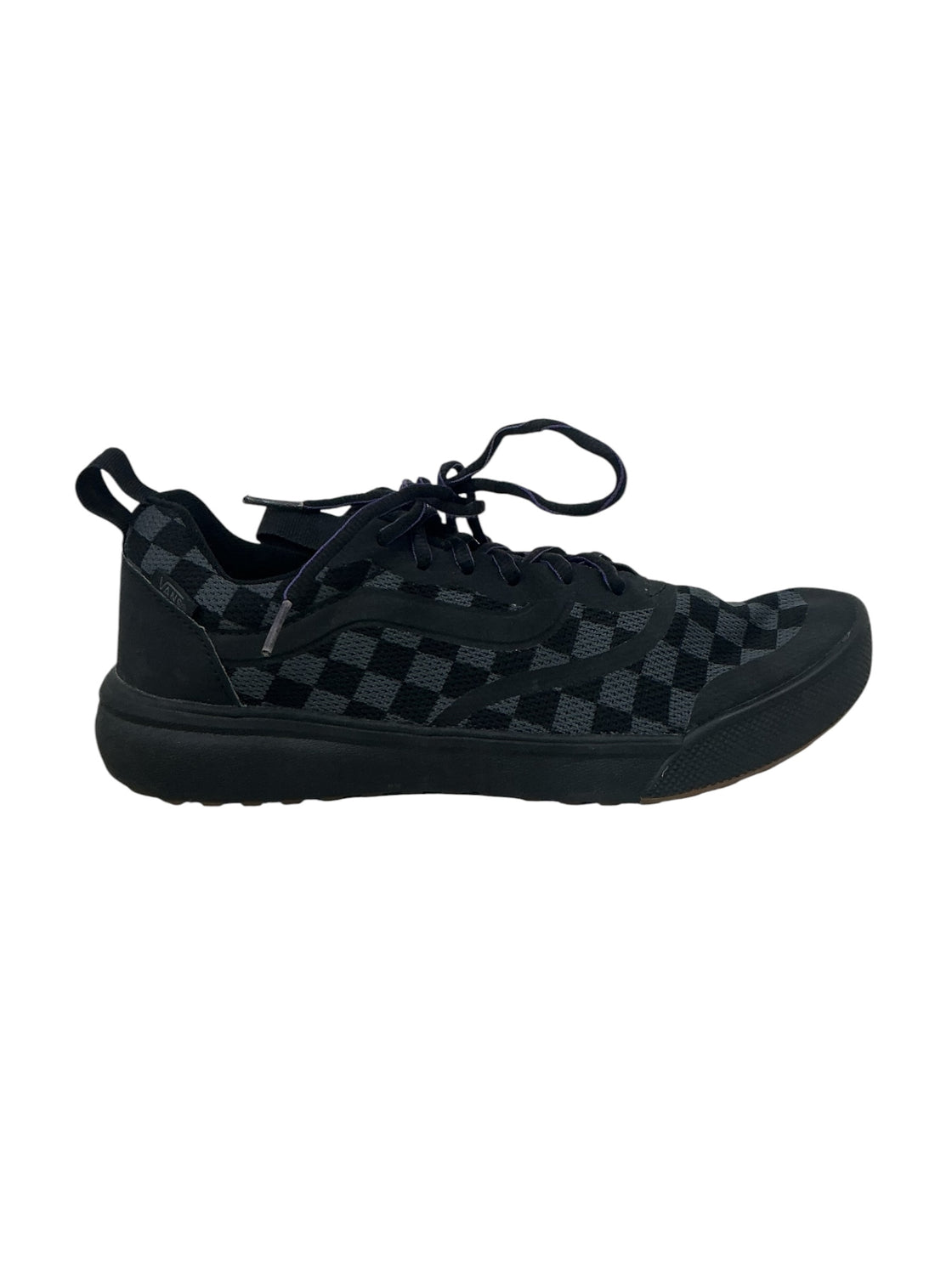Tenis 9