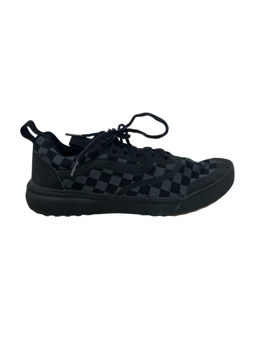 Tenis 9