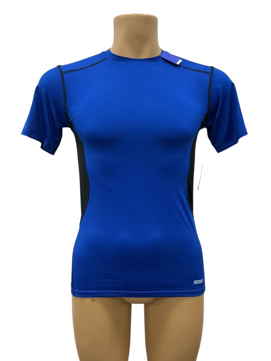 Playera Deportiva M (TEK GEAR)