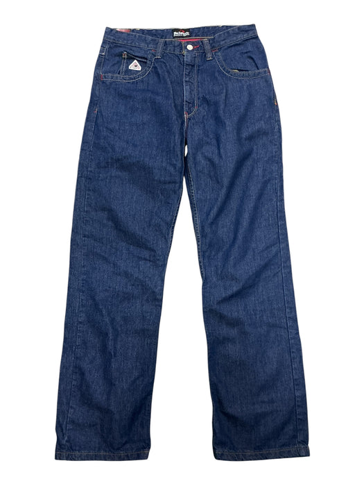 Pantalón 32X32 (BULWARK)