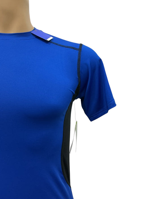 Playera Deportiva M (TEK GEAR)